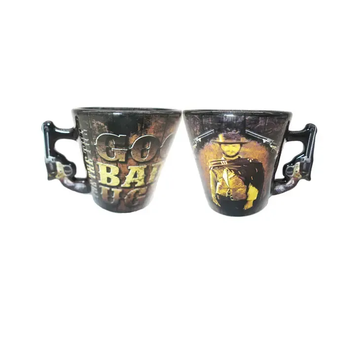 Key chains, Magnets & Shot Glasses Souvenir 