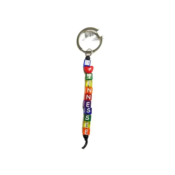 Key chains, Magnets & Shot Glasses Souvenir 