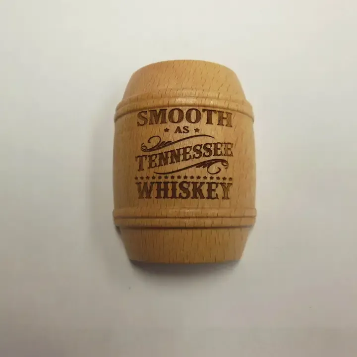 Key chains, Magnets & Shot Glasses Souvenir 