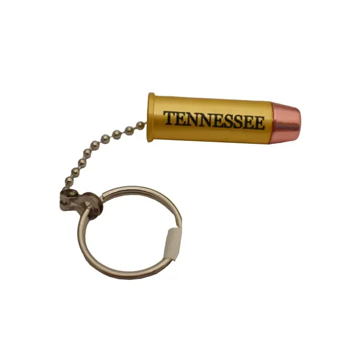 Key chains, Magnets & Shot Glasses Souvenir 