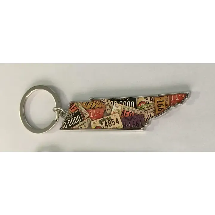 Key chains, Magnets & Shot Glasses Souvenir 