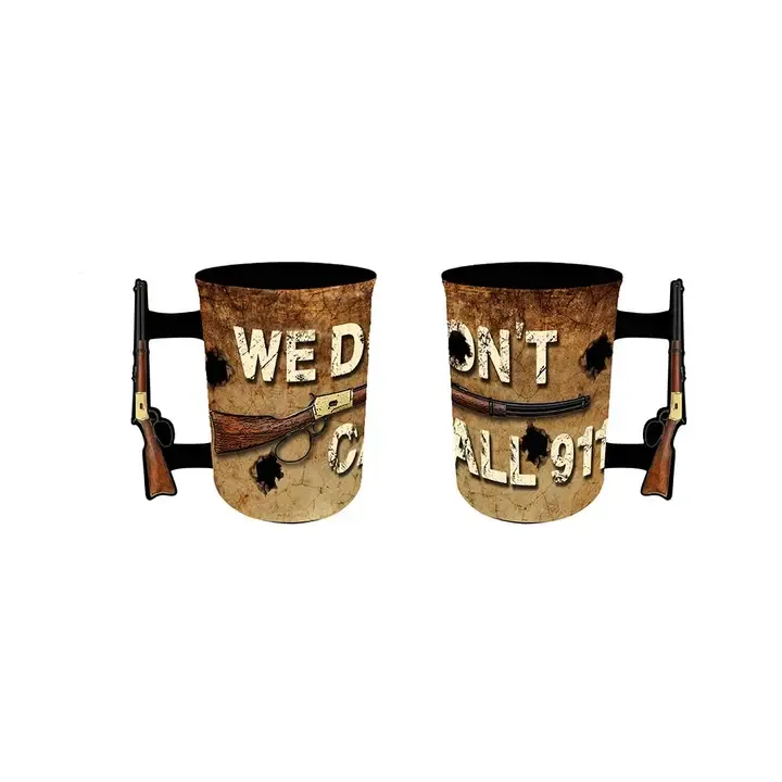 Key chains, Magnets & Shot Glasses Souvenir 