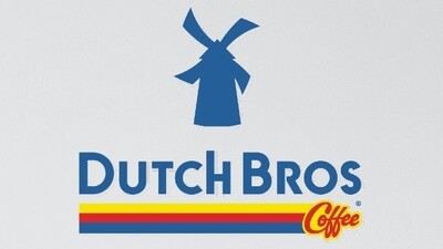 Dutch Bro&#39;s