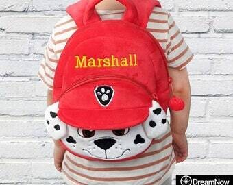 Marshall1 - BP