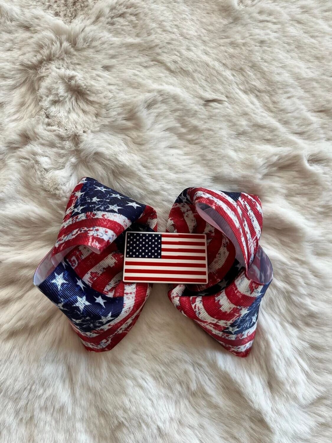 Bow1816 - BBFlag