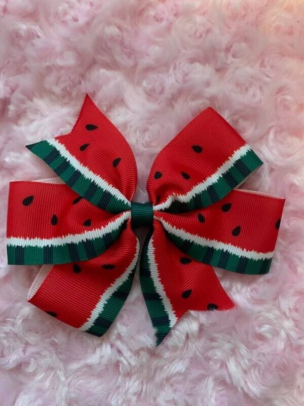 Bow180 - Watermelon - Watermelon 5.5&quot;