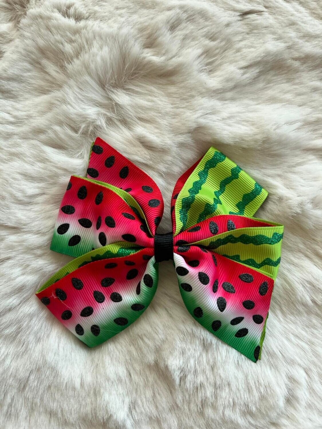 Bow1830 - Watermelon