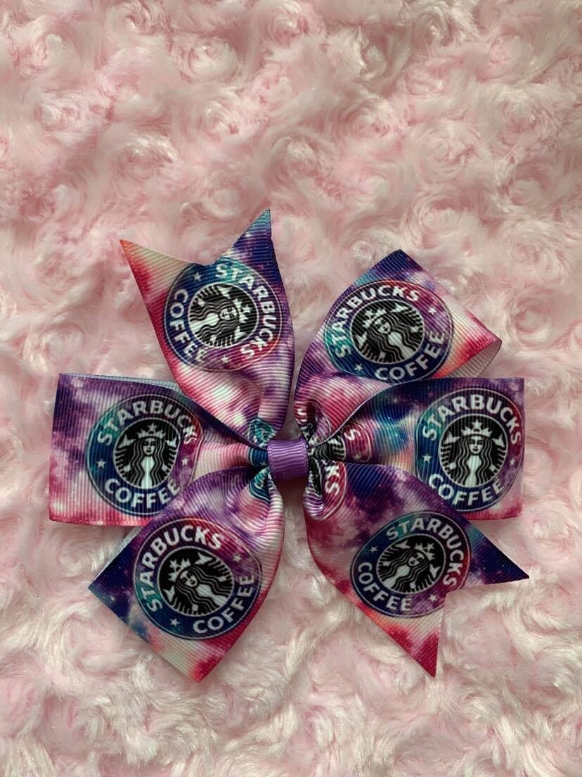 Bow226 - Starbucks - Starbucks