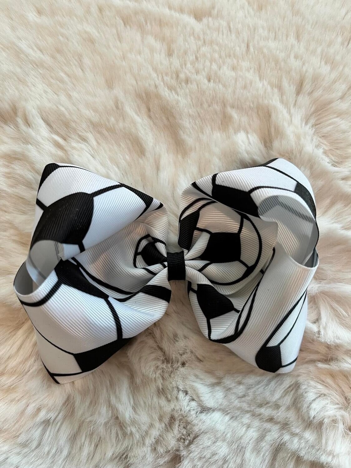 Bow1968 - Soccer