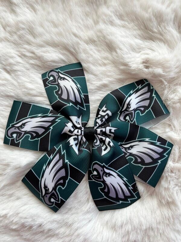 Bow2002 - Eagles