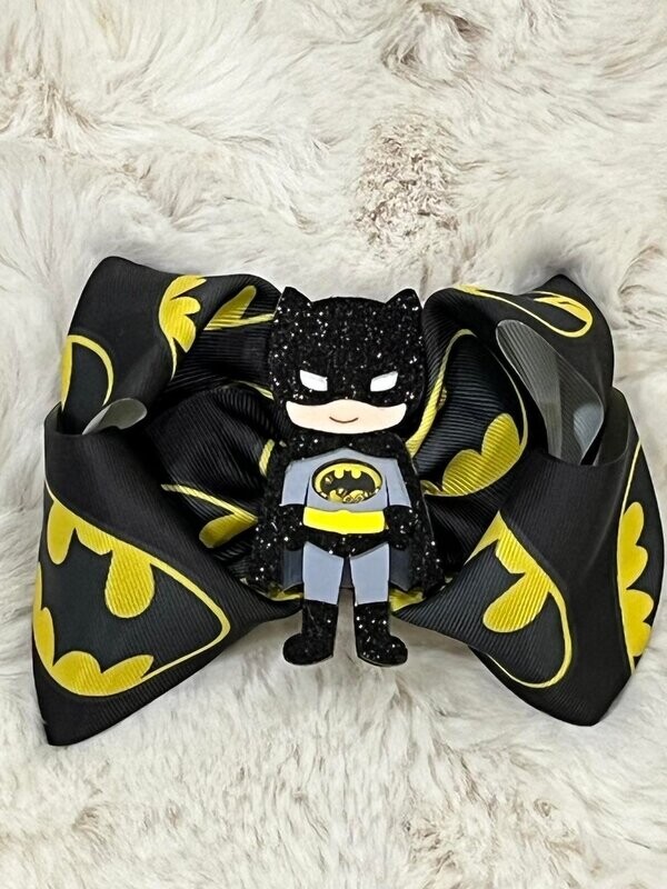 Bow2065 - Batman