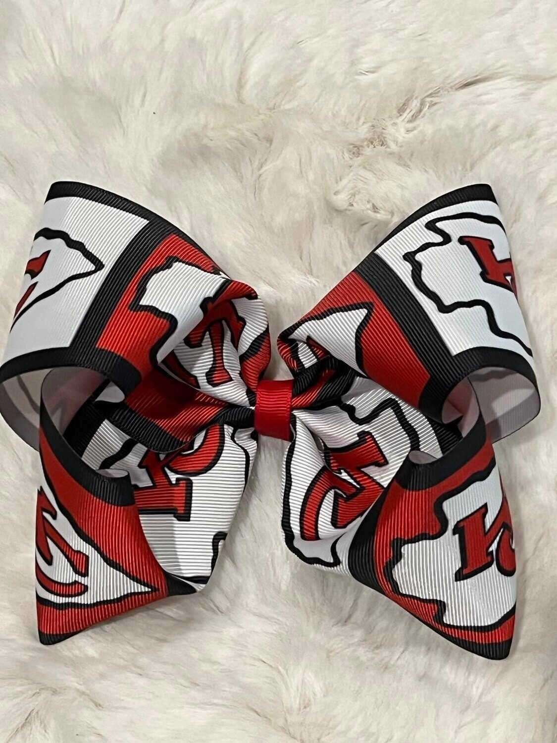 Bow2158 - Chiefs