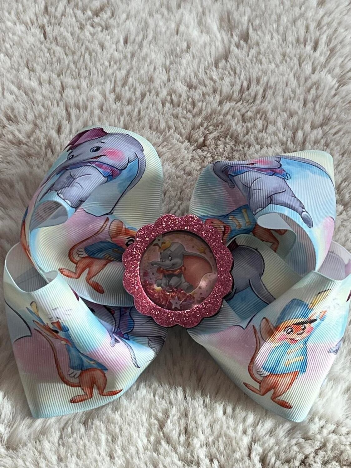 Bow2367 - Dumbo