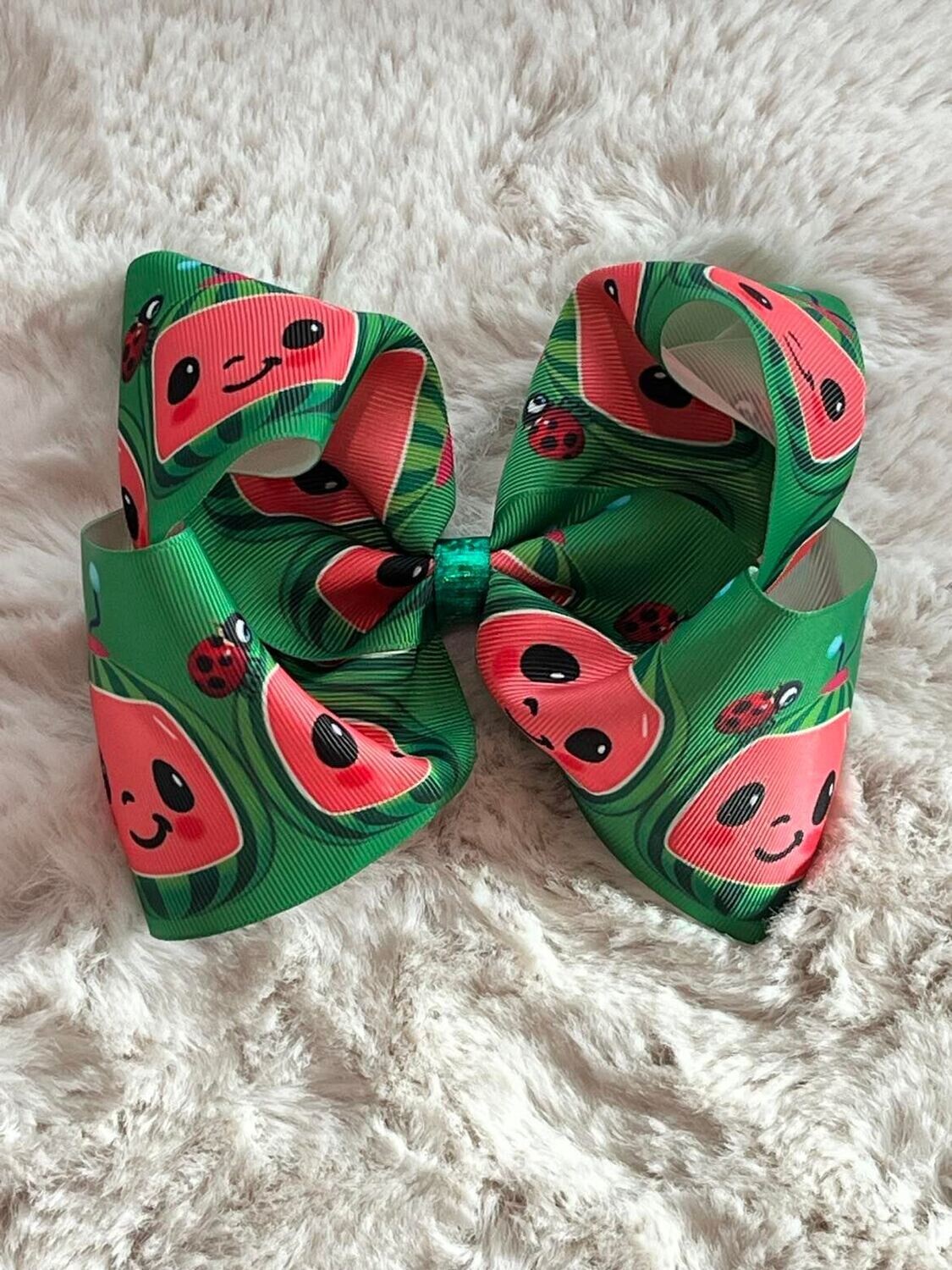 Bow2372 - CocoMelon