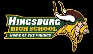 KHS - Kingsburg High School