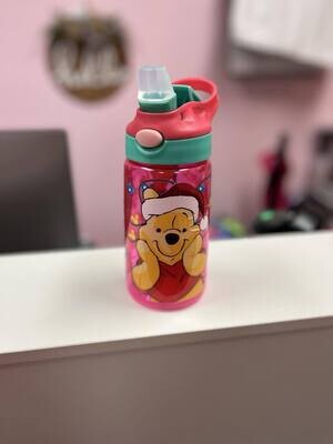 Winnie the Pooh Sippy Cup