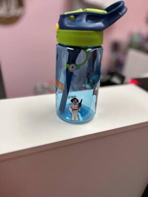 Star Wars Sippy Cup
