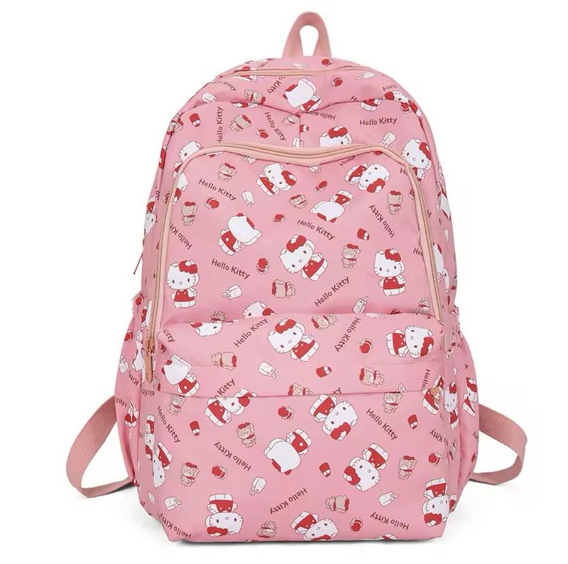 Hello Kitty Backpack
