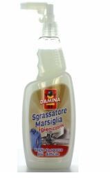 DAMINA SGRASSATORE MARSIGLIA IGIENIZZANTE 750 ML