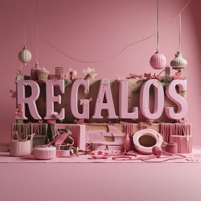 Regalos