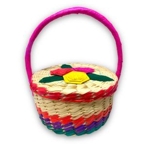 Artesanía