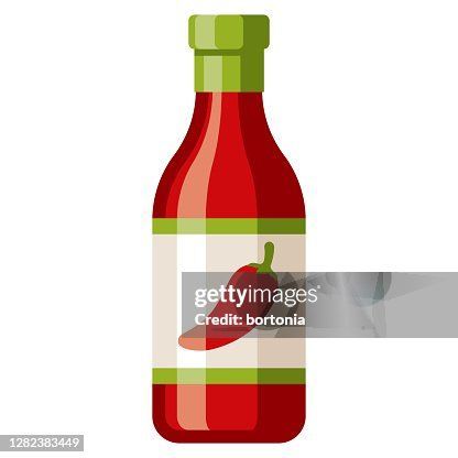 Salsa de tomate