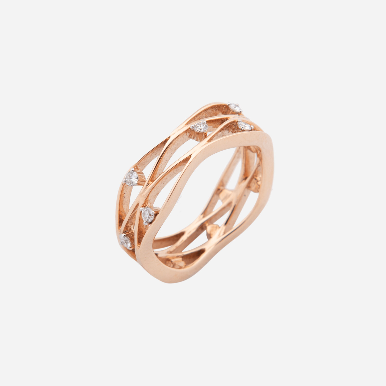 Ring 00024