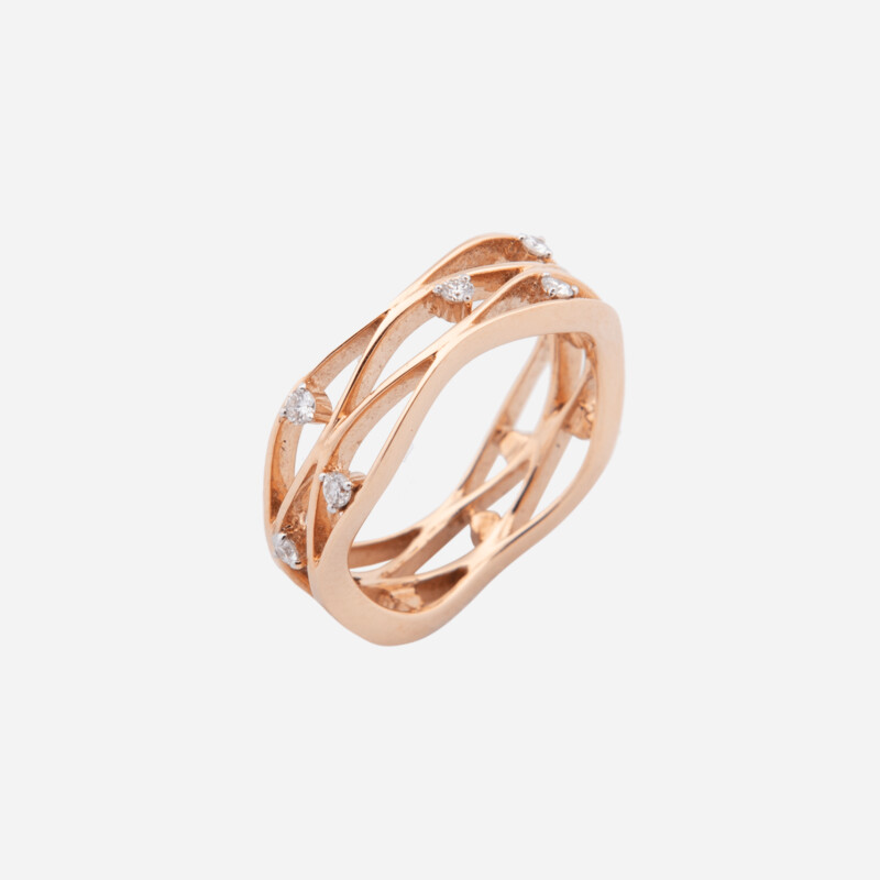 Ring 00024