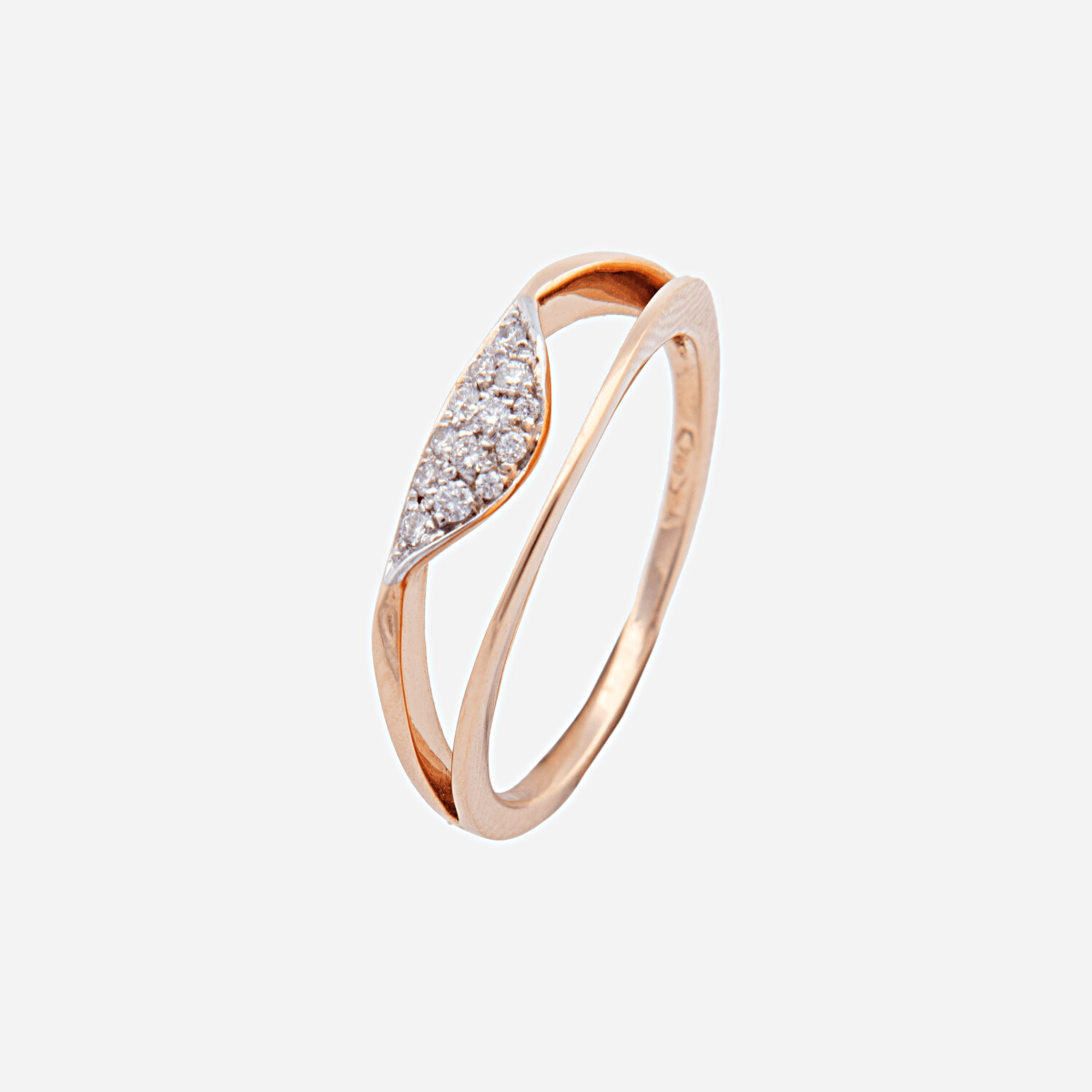 Ring 00019