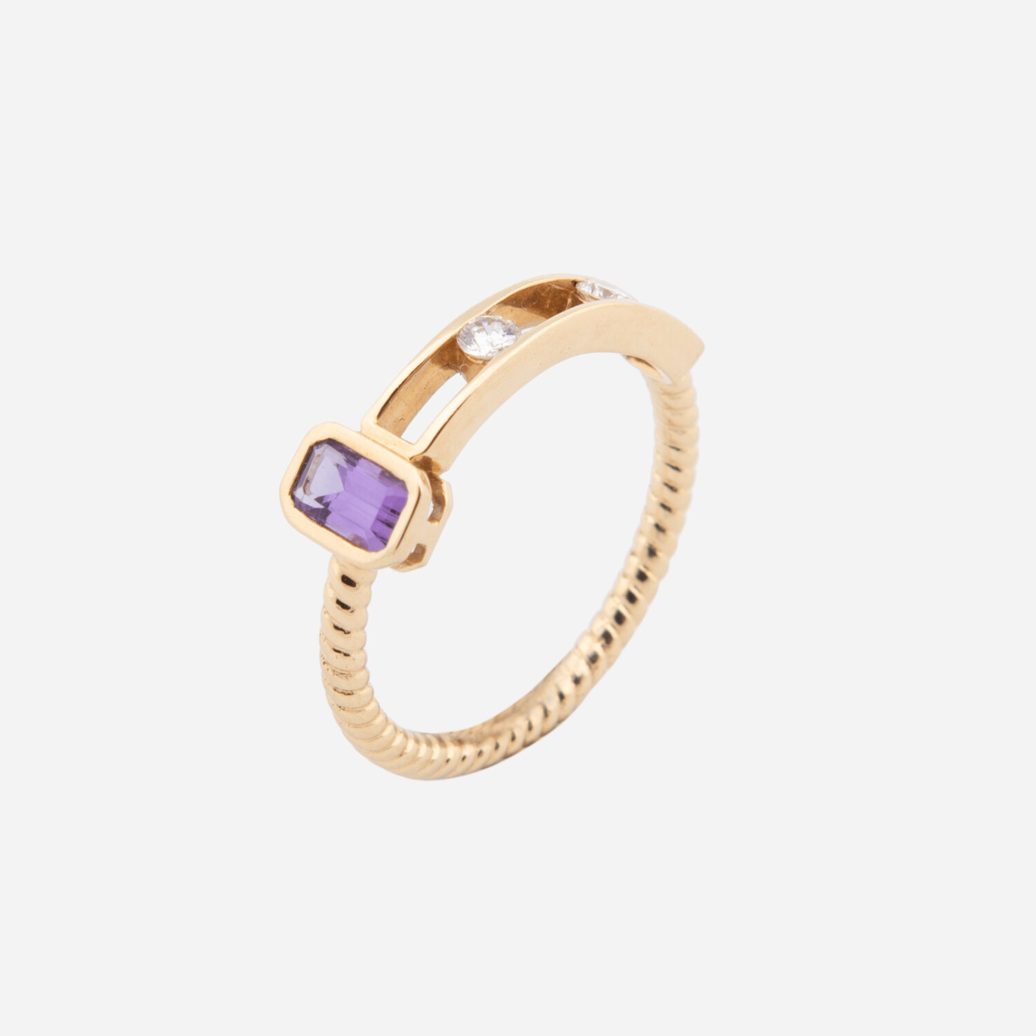 Ring 00025