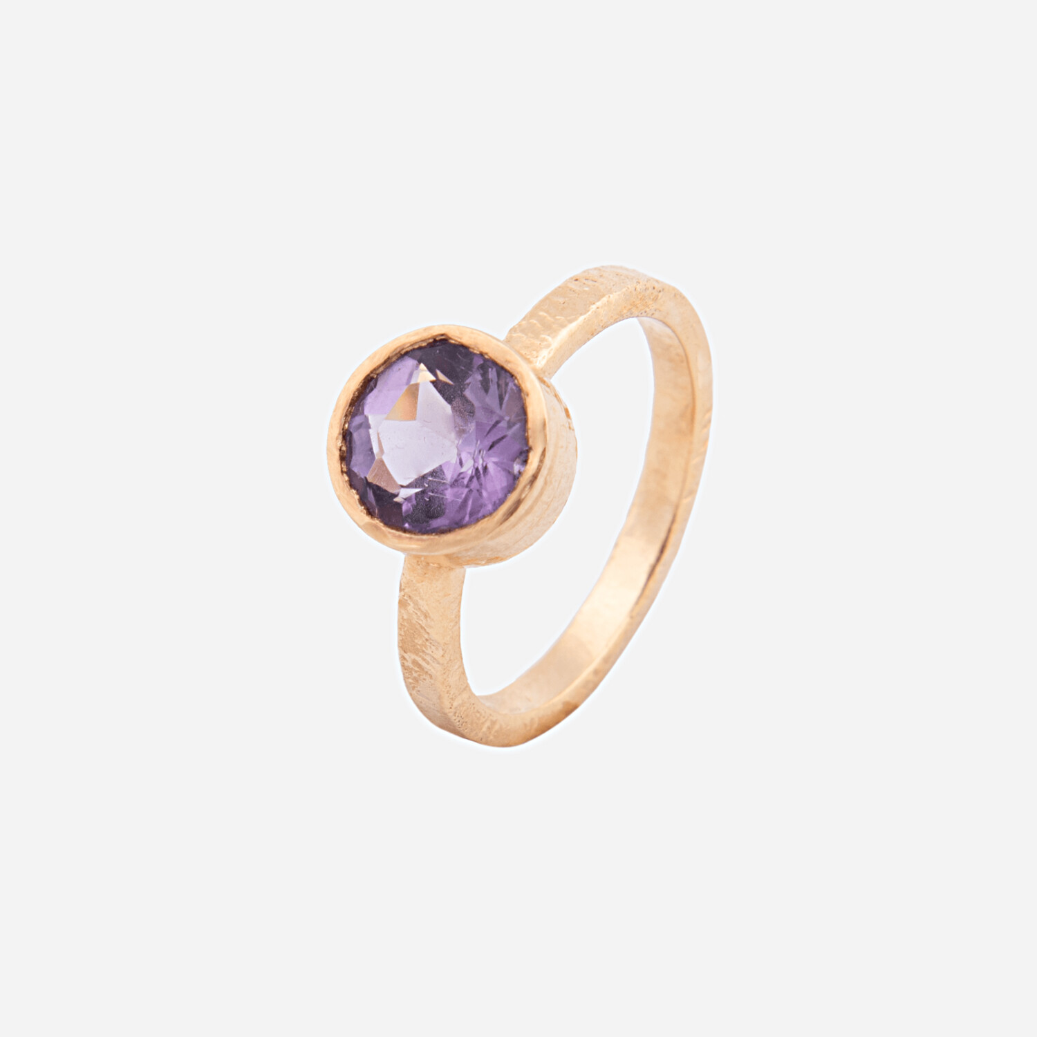 Ring 00020