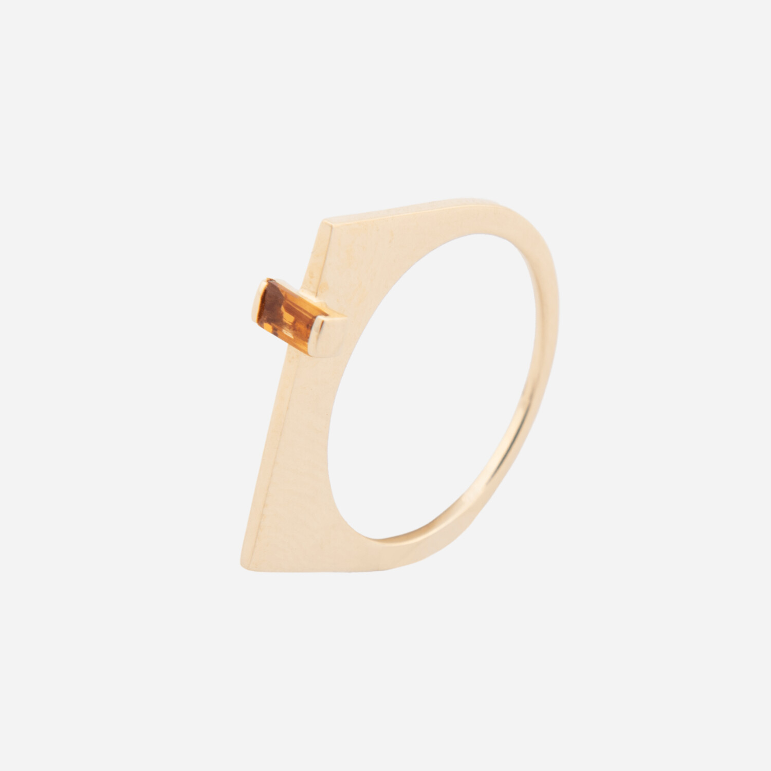 Ring 00030