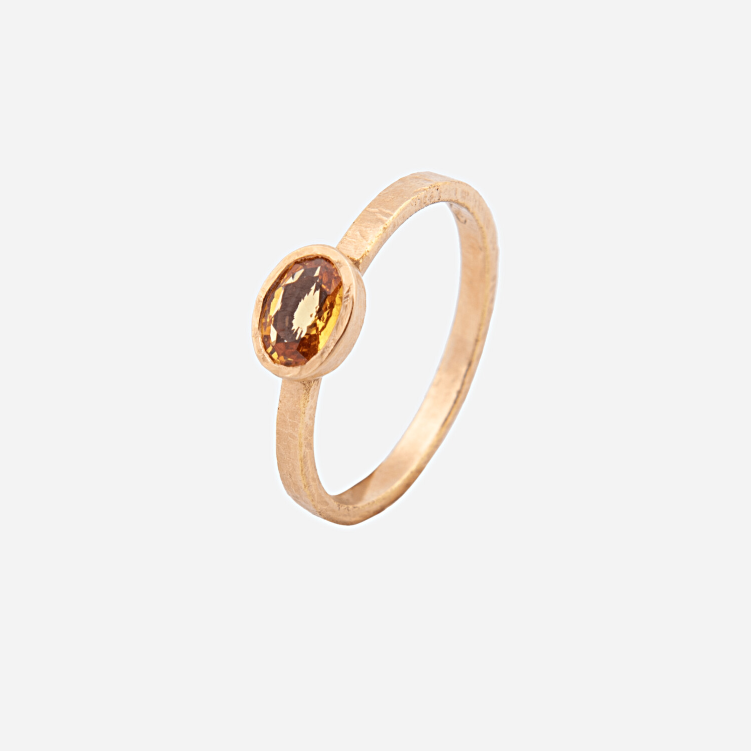 Ring 00022