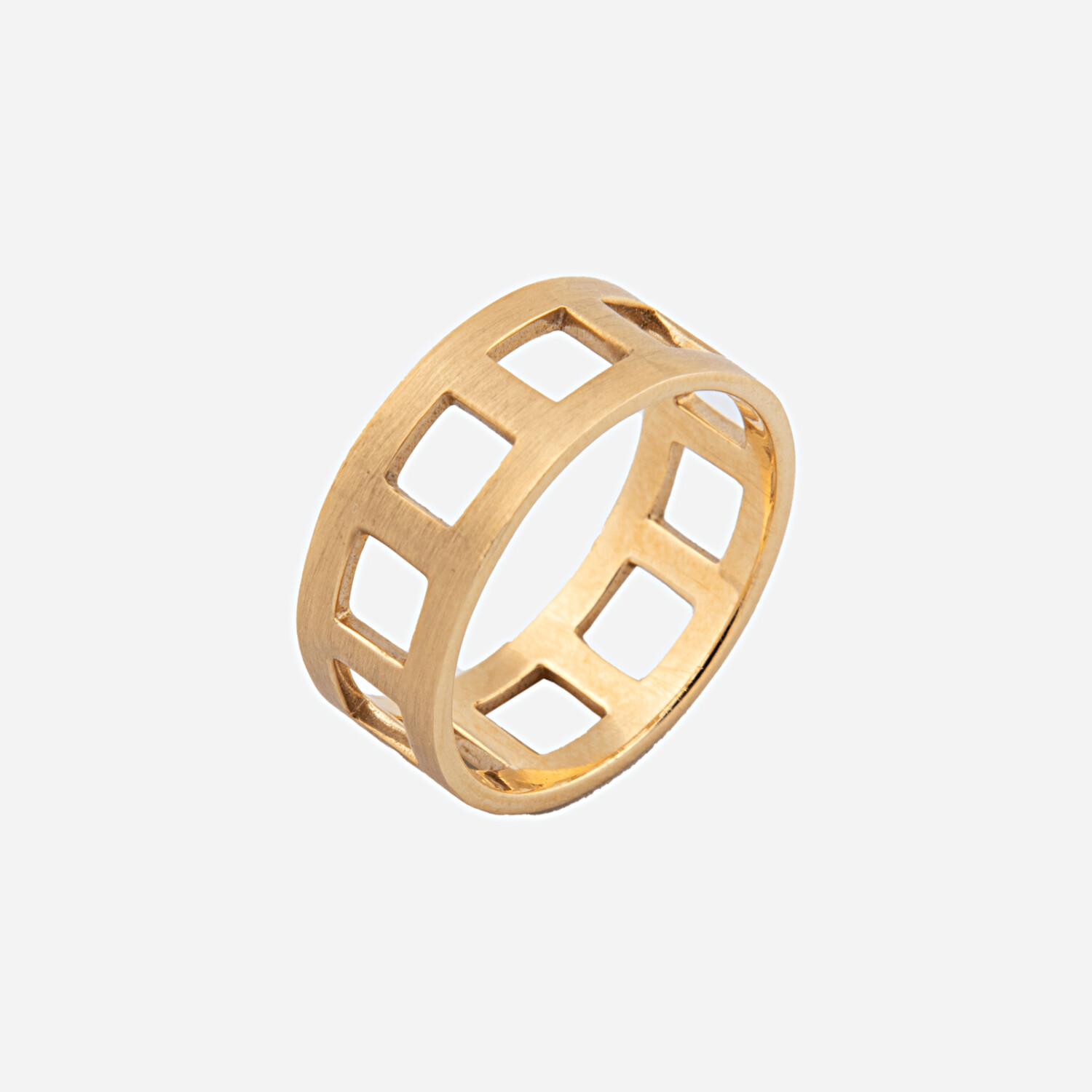 Ring 00018