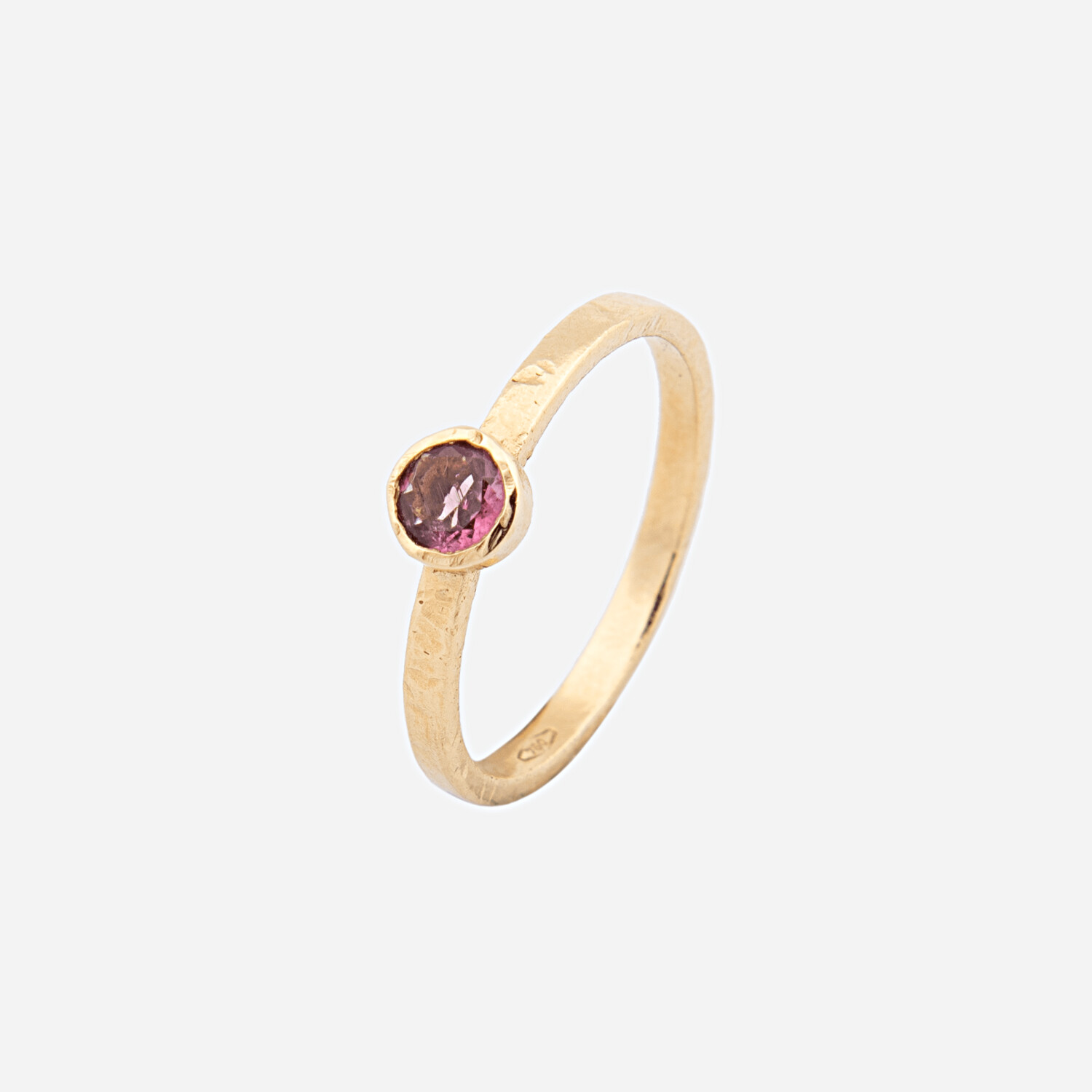 Ring 00023