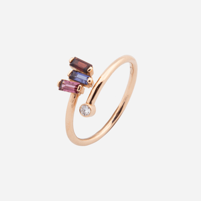 Ring 00021