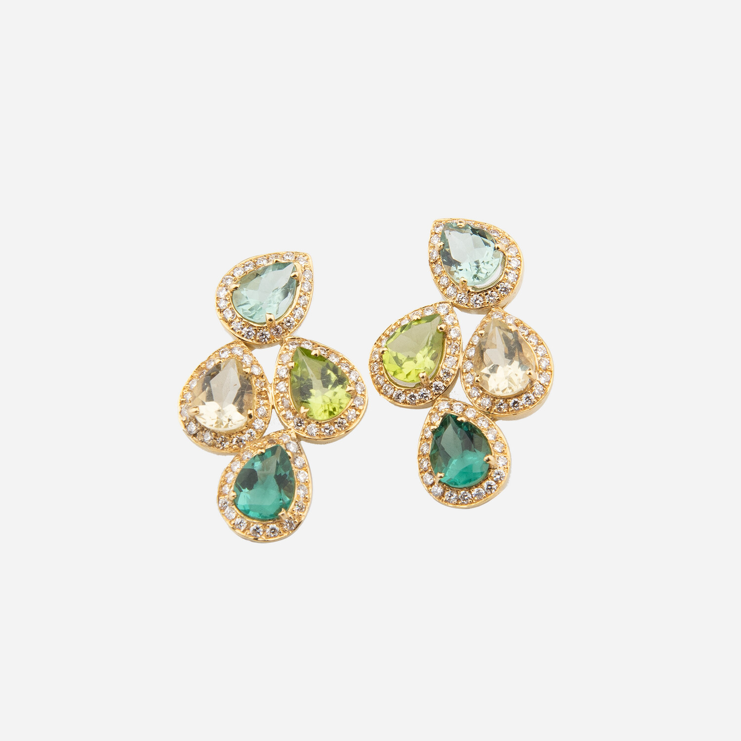 Earrings 00039