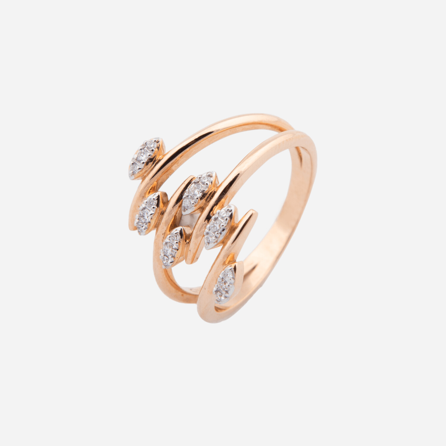 Ring 00027