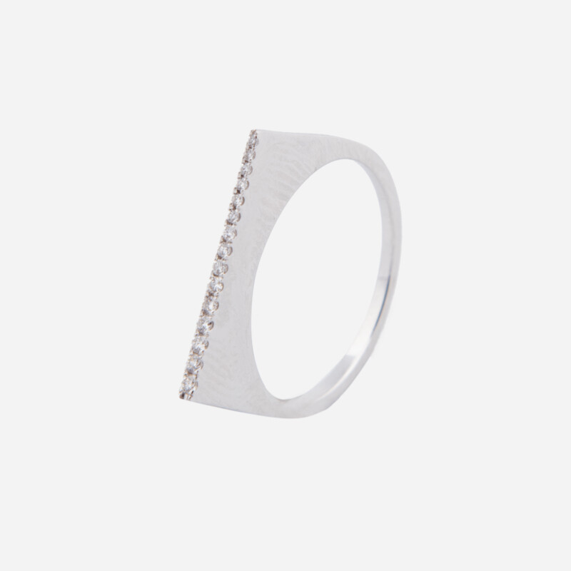 Ring 00029