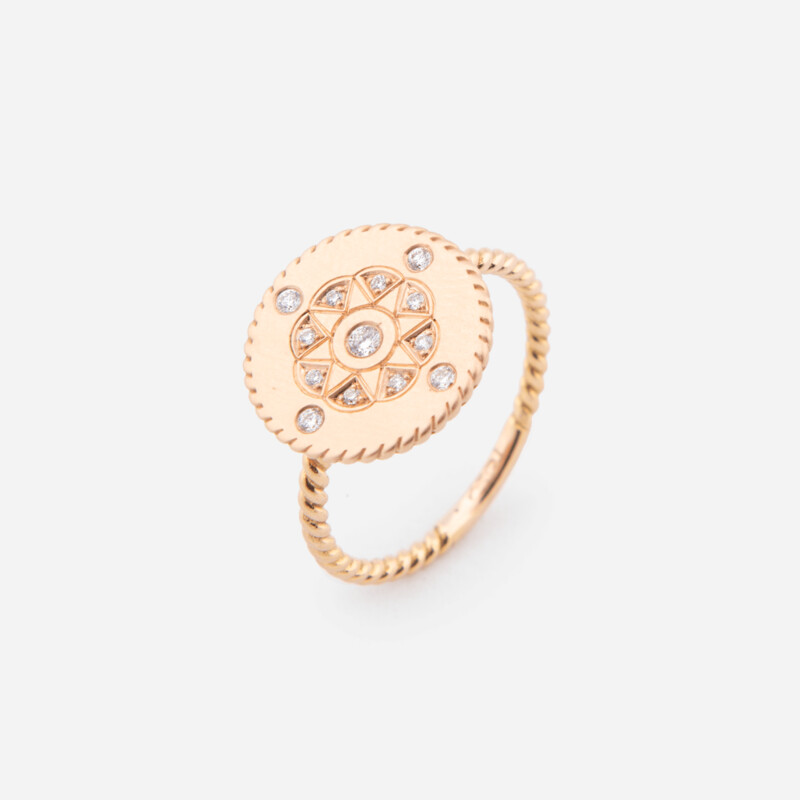 Ring 00028