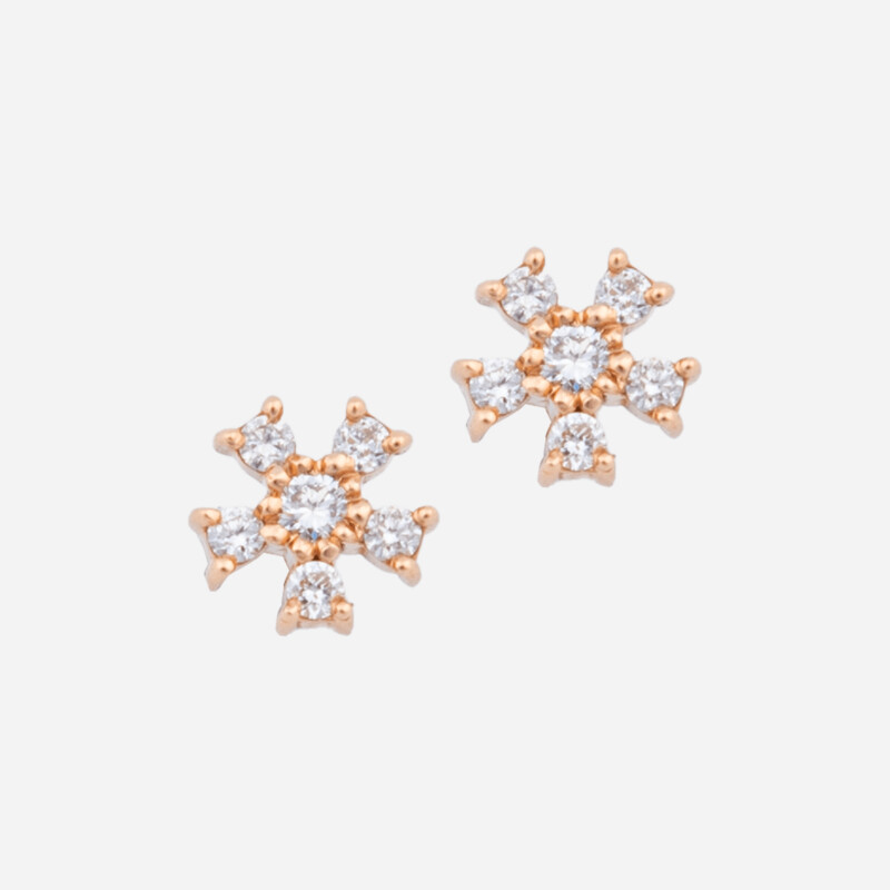 Earrings 00032