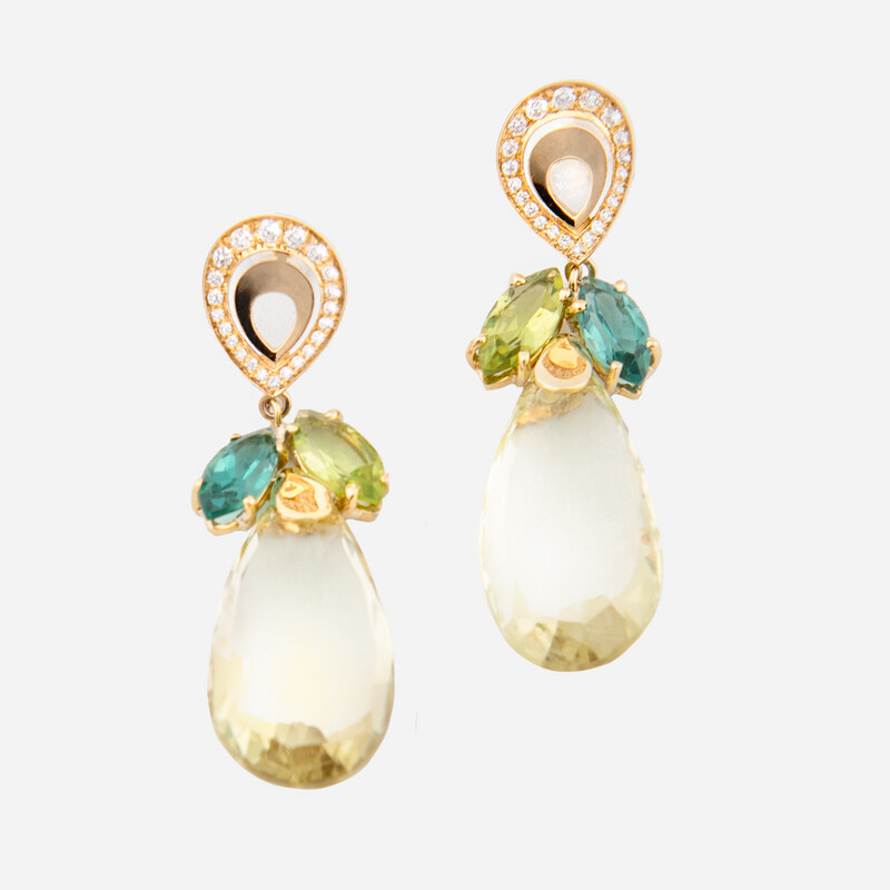 Earrings 00035