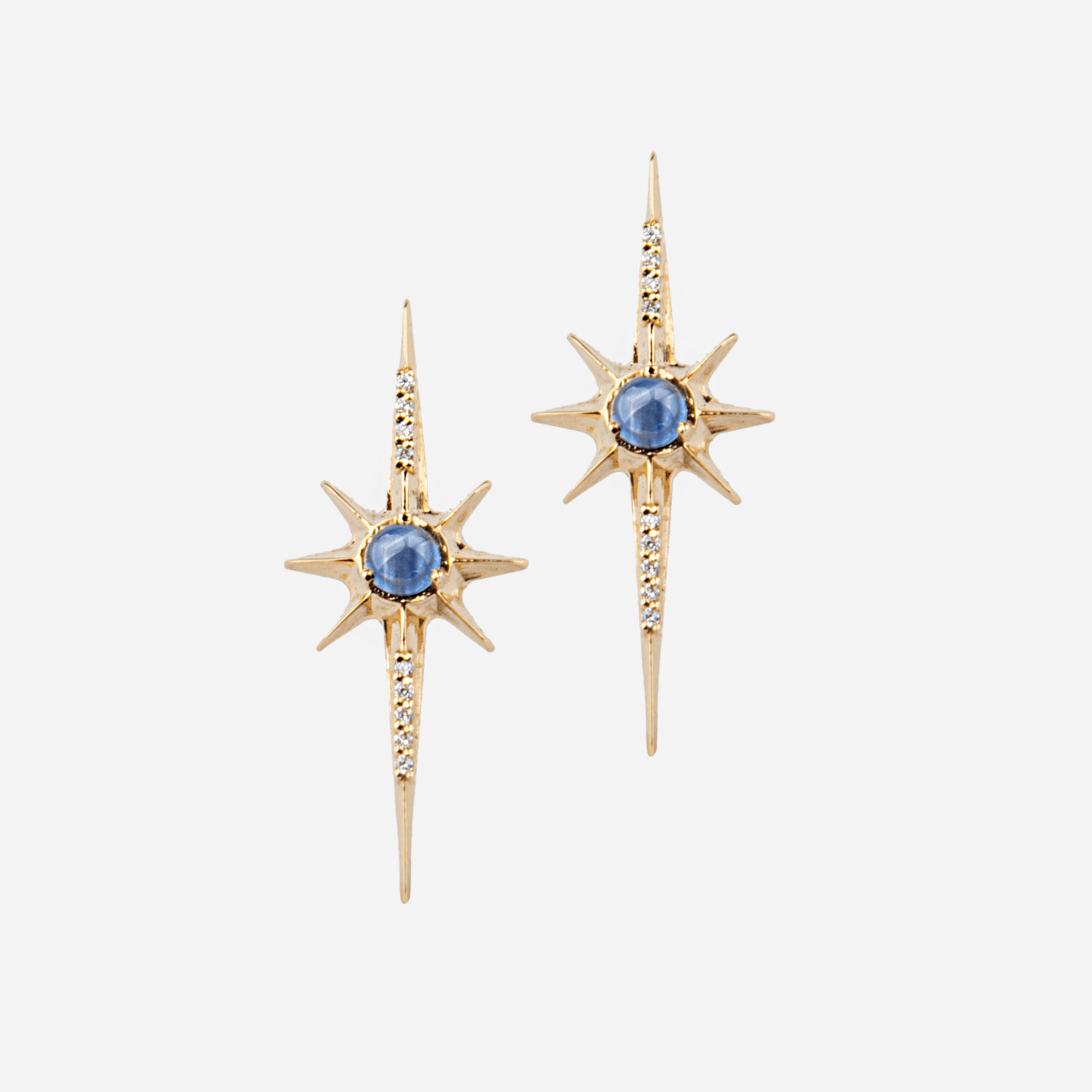 Earrings 00034