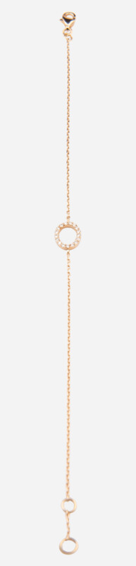 Bracelet 00048