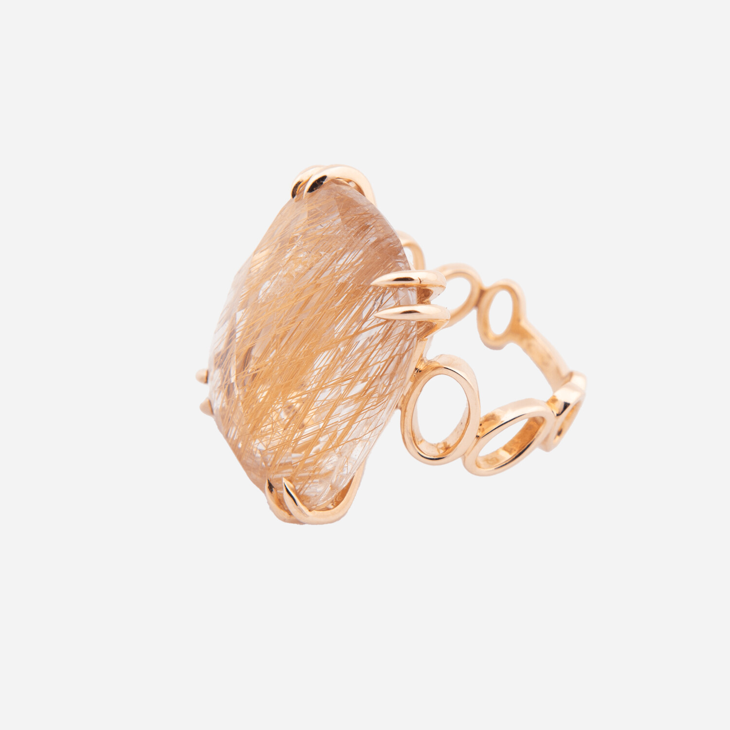 Ring 00054