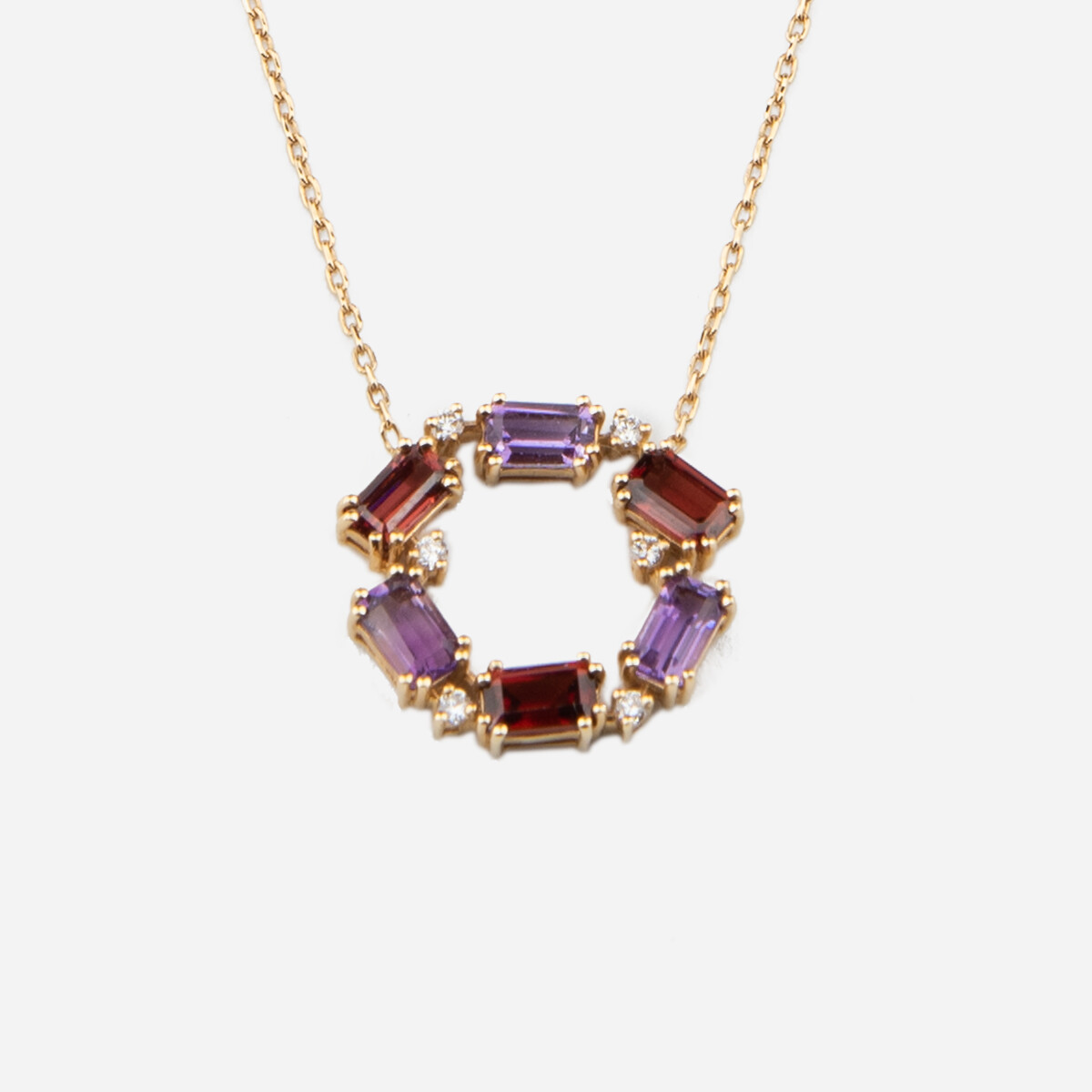 Pendant 00050