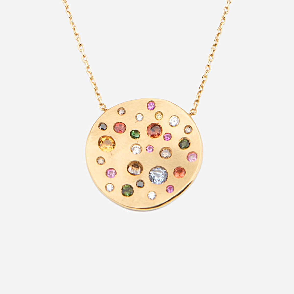 Pendant 00051