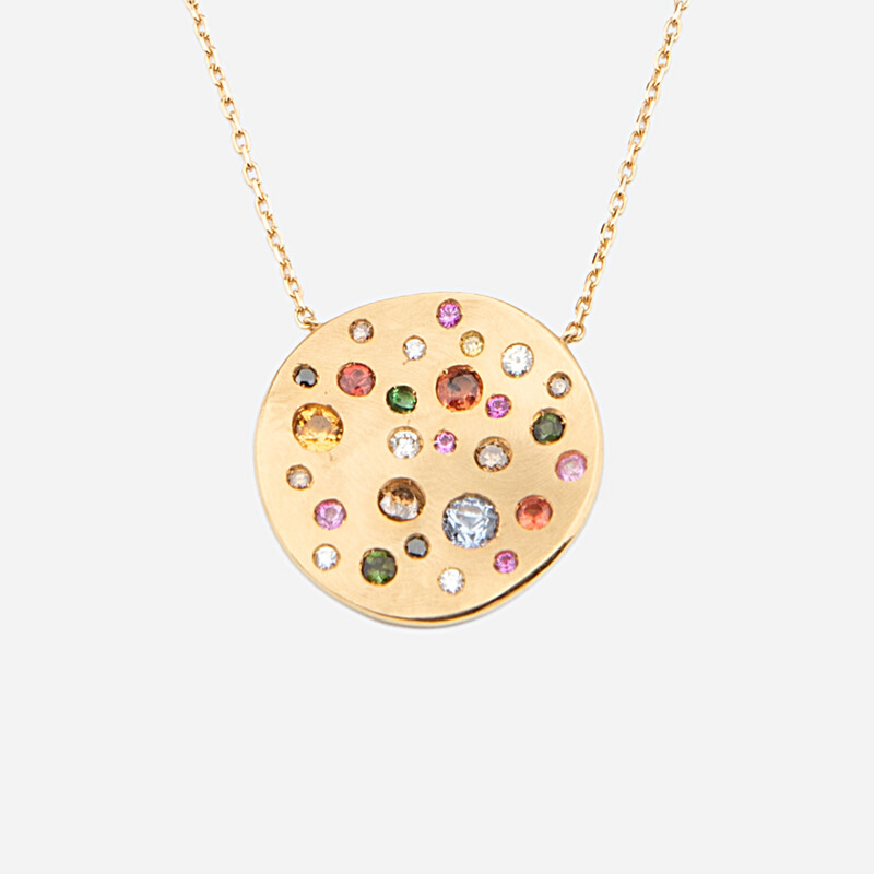 Pendant 00051