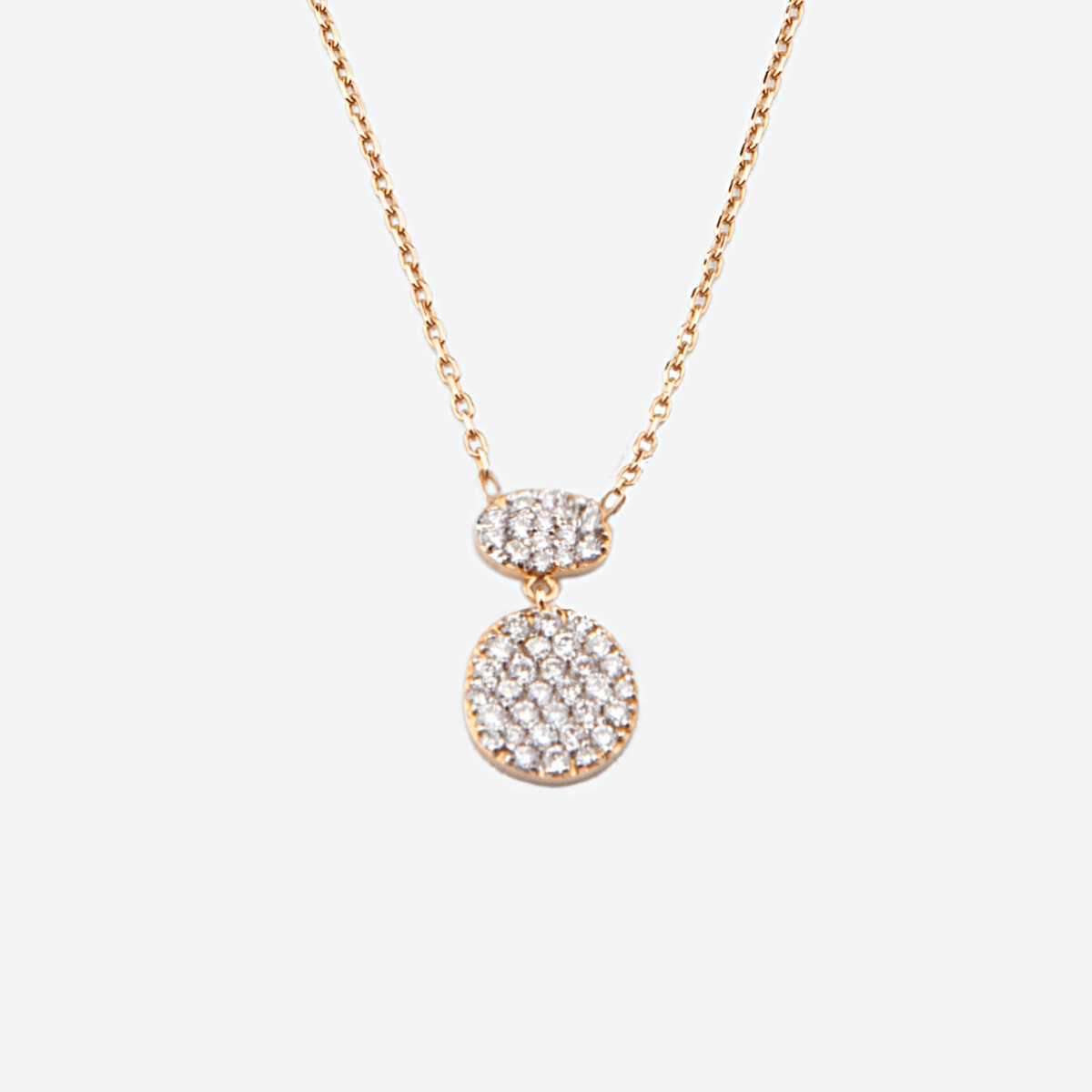 Pendant 00049