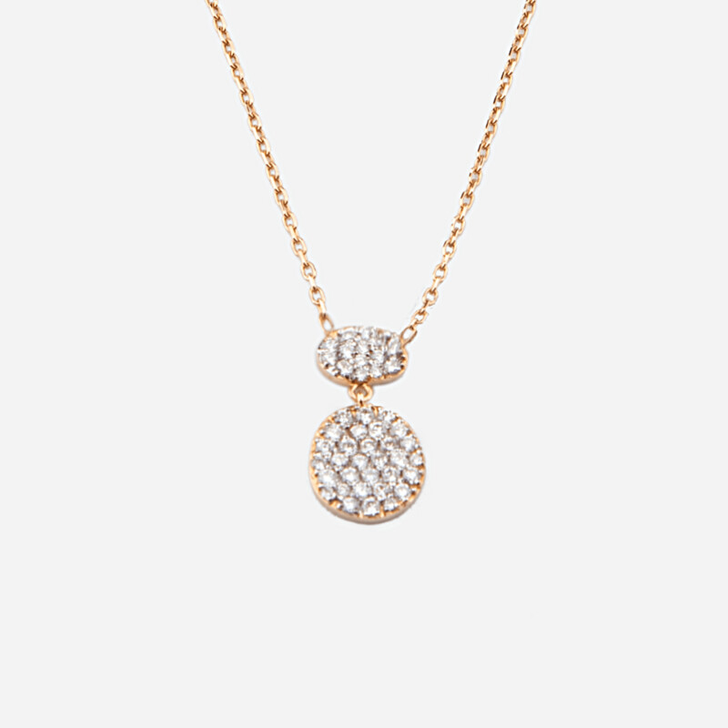 Pendant 00049